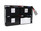 Replacement UPS battery compatible with APCRBC132 - view 2