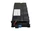 Replacement UPS battery compatible with APCRBC155 - view 2