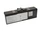 APCRBC160 compatible replacement UPS battery