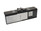 APCRBC162 compatible replacement UPS battery