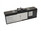 Replacement UPS battery compatible with APCRBC162 - view 1
