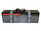 Replacement UPS battery compatible with APCRBC162 - view 2