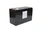 Replacement UPS battery compatible with RB1280 - view 3