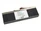 Replacement UPS battery compatible with RBC18 - view 1