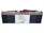 Replacement UPS battery compatible with RBC18 - view 2