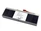 Replacement UPS battery compatible with RBC18 - view 3