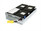 Replacement UPS battery compatible with RBC24 - view 3