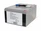 Replacement UPS battery compatible with RBC6 - view 1