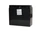 Replacement UPS battery compatible with UB12180 - view 3