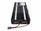 Replacement UPS battery compatible with EBP-1616 - view 2