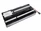 Replacement UPS battery compatible with EBP-1616 - view 3