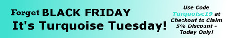 Black Friday? Meh...... Black Friday? Meh......