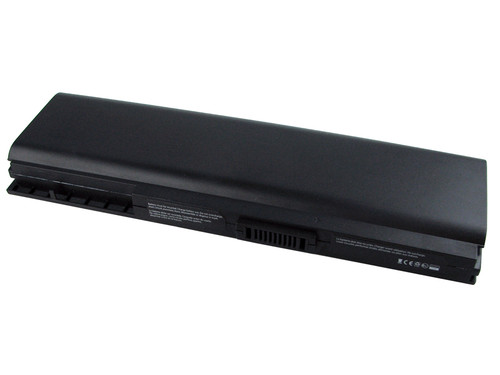 Asus N10 N10E 9 cell battery Asus N10 N10E 9 cell battery