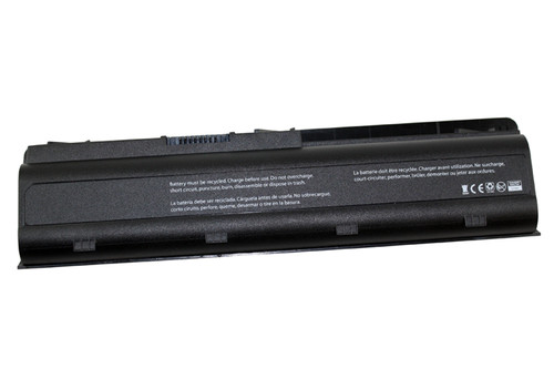 HP Compaq Presario CQ42 MU06 battery HP Compaq Presario CQ42 MU06 battery