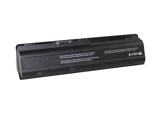 HP CQ32 CQ56 G4 G6 MU09 9 cell battery HP CQ32 CQ56 G4 G6 MU09 9 cell battery