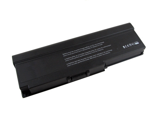 Inspiron 1420; Vostro 1400 9 cell battery Inspiron 1420; Vostro 1400 9 cell battery