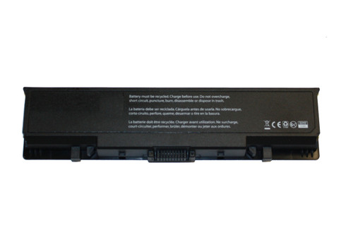Vostro 1500 1700 battery Vostro 1500 1700 battery