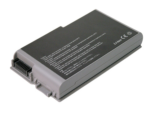 Dell Latitude D500 D600 battery Dell Latitude D500 D600 battery
