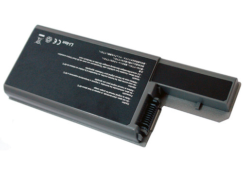 Dell Latitude D820; Precision M65 battery Dell Latitude D820; Precision M65 battery