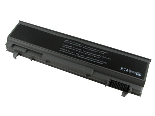 Latitude E6410 E6510; Precision M4500 battery| Laptopbattery.co.uk Latitude E6410 E6510; Precision M4500 battery| Laptopbattery.co.uk