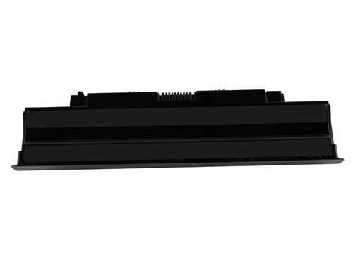 Inspiron 15R(N5010) 17R(N7010) M5010 battery Inspiron 15R(N5010) 17R(N7010) M5010 battery