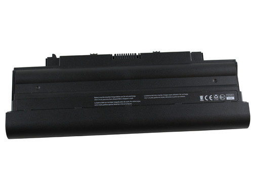 Dell Inspiron 13R(N3010) 9 cell battery|Laptopbattery.co.uk Dell Inspiron 13R(N3010) 9 cell battery|Laptopbattery.co.uk