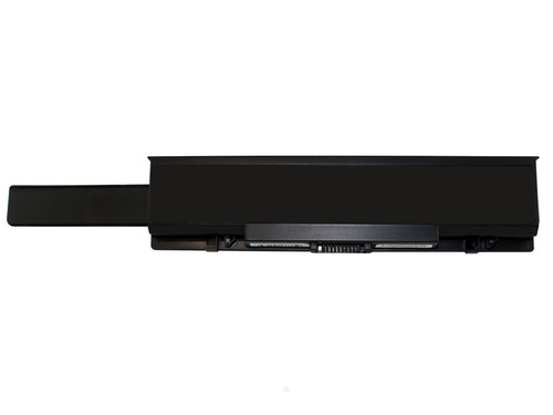 Dell Studio 1735 1737 9 cell battery Dell Studio 1735 1737 9 cell battery