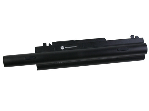 Dell Studio XPS 13 X1340 9 cell battery Dell Studio XPS 13 X1340 9 cell battery