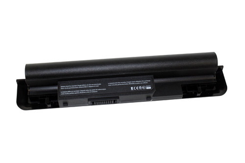 Dell Vostro 1220 battery Dell Vostro 1220 battery