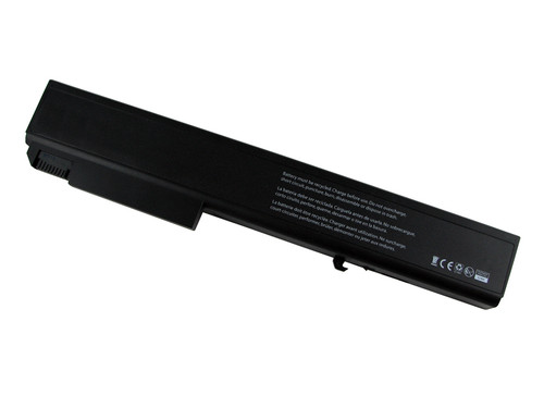 HP Elitebook 8500 Mobile Workstation battery HP Elitebook 8500 Mobile Workstation battery