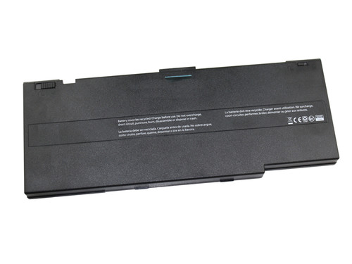 HP Envy 14 battery HP Envy 14 battery