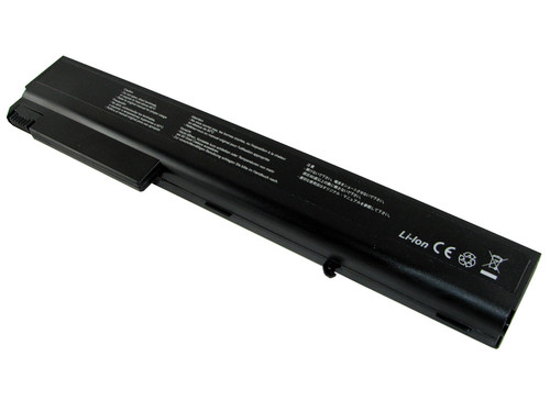 HP Biz.NB 7400 8200 9400 series battery HP Biz.NB 7400 8200 9400 series battery