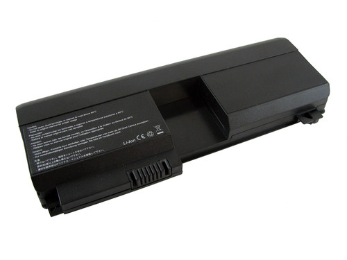 HP Pavilion TX1000 TX1100 TX1200 battery HP Pavilion TX1000 TX1100 TX1200 battery