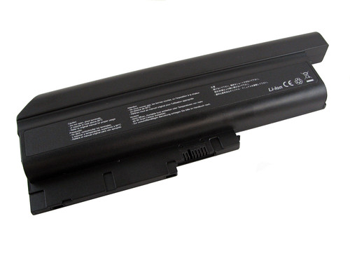 ThinkPad R60 T60 T60p T61p Z60m Z61m battery ThinkPad R60 T60 T60p T61p Z60m Z61m battery