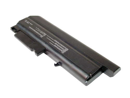ThinkPad T40 T41 long life battery ThinkPad T40 T41 long life battery