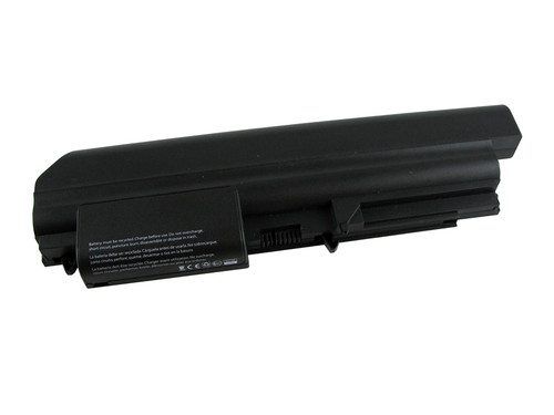 ThinkPad R61 R61i T61 T400 14" display) battery ThinkPad R61 R61i T61 T400 14" display) battery
