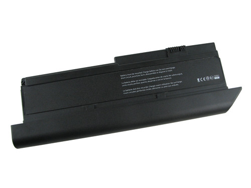 ThinkPad X200; ThinkPad 47++ long life battery ThinkPad X200; ThinkPad 47++ long life battery