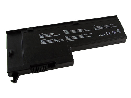 ThinkPad X60 X60s X61 X61s battery ThinkPad X60 X60s X61 X61s battery