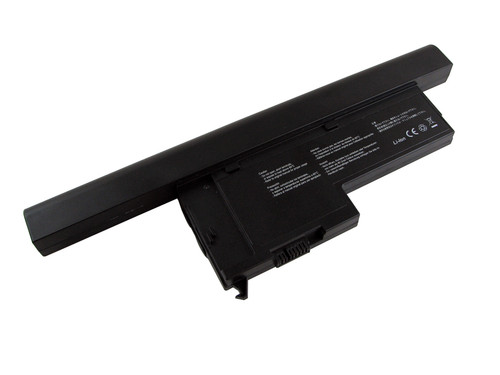 ThinkPad X60 X60s X61 X61s battery ThinkPad X60 X60s X61 X61s battery