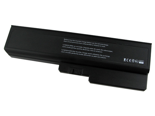 Lenovo 3000 N500 G530 battery Lenovo 3000 N500 G530 battery