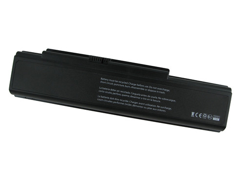 IdeaPad Y510 Y530 Y710 Y730 battery IdeaPad Y510 Y530 Y710 Y730 battery