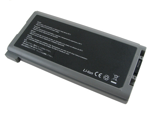 ToughBook CF-53 ToughBook CF-30 battery ToughBook CF-53 ToughBook CF-30 battery