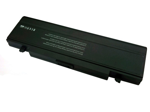 Samsung R40 R60 R70 Q210 Q310 battery Samsung R40 R60 R70 Q210 Q310 battery
