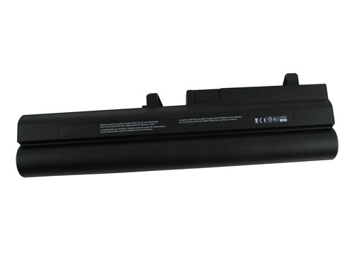 Toshiba Mini Notebook NB205 battery Toshiba Mini Notebook NB205 battery