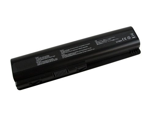 Battery for HP Hdx, Pavilion Series / HP Compaq Presario Series Battery for HP Hdx, Pavilion Series / HP Compaq Presario Series