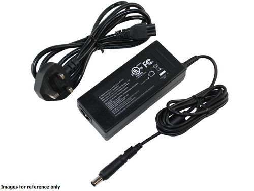 Replacement Ac Adapter for AsusLaptop Model(s) [AC65-19130]
