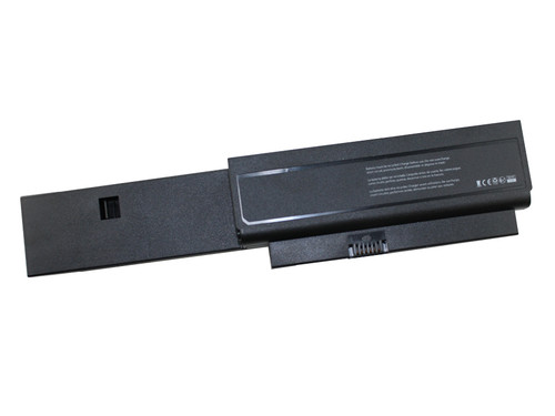 Probook 4310s battery Probook 4310s battery
