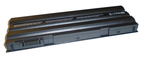 Dell Latitude E5420 E6420 9 cell battery Dell Latitude E5420 E6420 9 cell battery