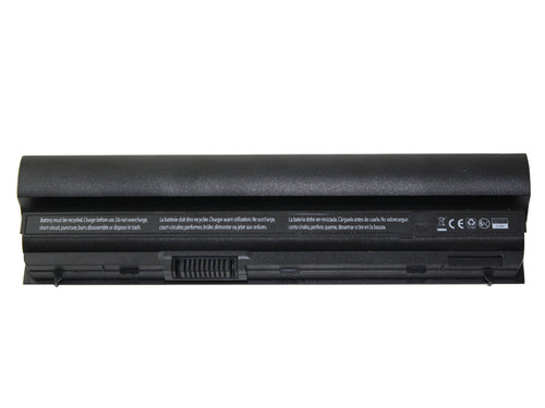 Dell Latitude E6220 E6320 6330 6430 battery Dell Latitude E6220 E6320 6330 6430 battery