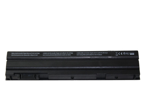 Latitude E5420 E6420 5430 6420 ATG battery Latitude E5420 E6420 5430 6420 ATG battery